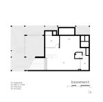 Mẫu Nhà ĐẹpThạnh Mỹ Lợi