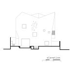 Mẫu Nhà ĐẹpThạnh Mỹ Lợi