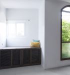 Ngôi nhà Thạch Thất Đẹp