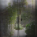 Ngôi nhà Dhouse HOÀNG MAI 