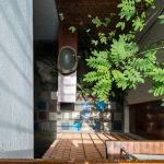 Ngôi nhà của bác Dalat house