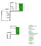 Tổ ấm Hòa Huose Studio