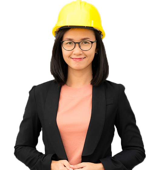 GIÁ XÂY NHÀ PHẦN THÔ