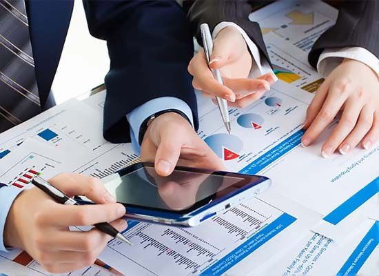 GIÁ XÂY NHÀ PHẦN THÔ