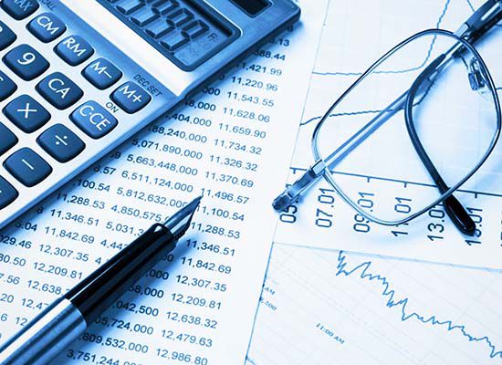 GIÁ XÂY NHÀ HOÀN THIỆN