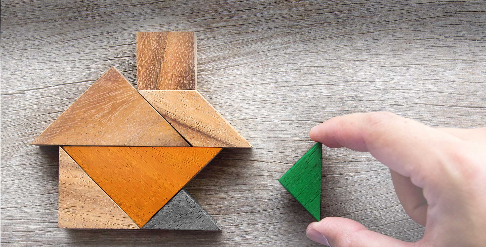 01 Nhà đẹp 4.7m x 14m 