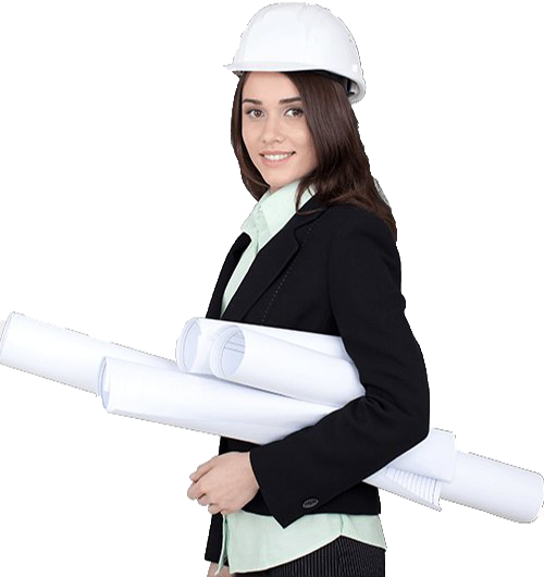 GIÁ THIẾT KẾ XÂY DỰNG