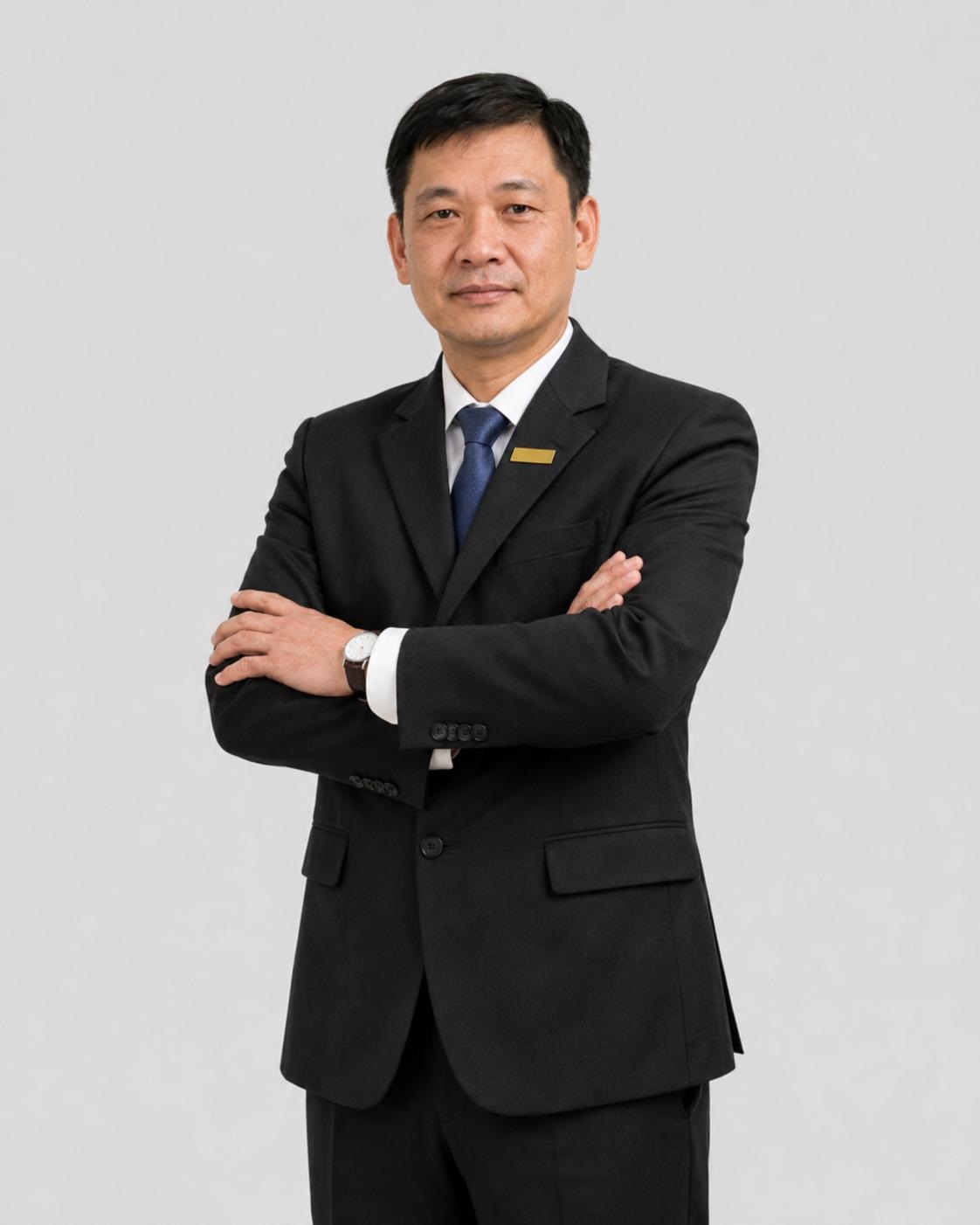 ĐOÀN THANH NGỌC