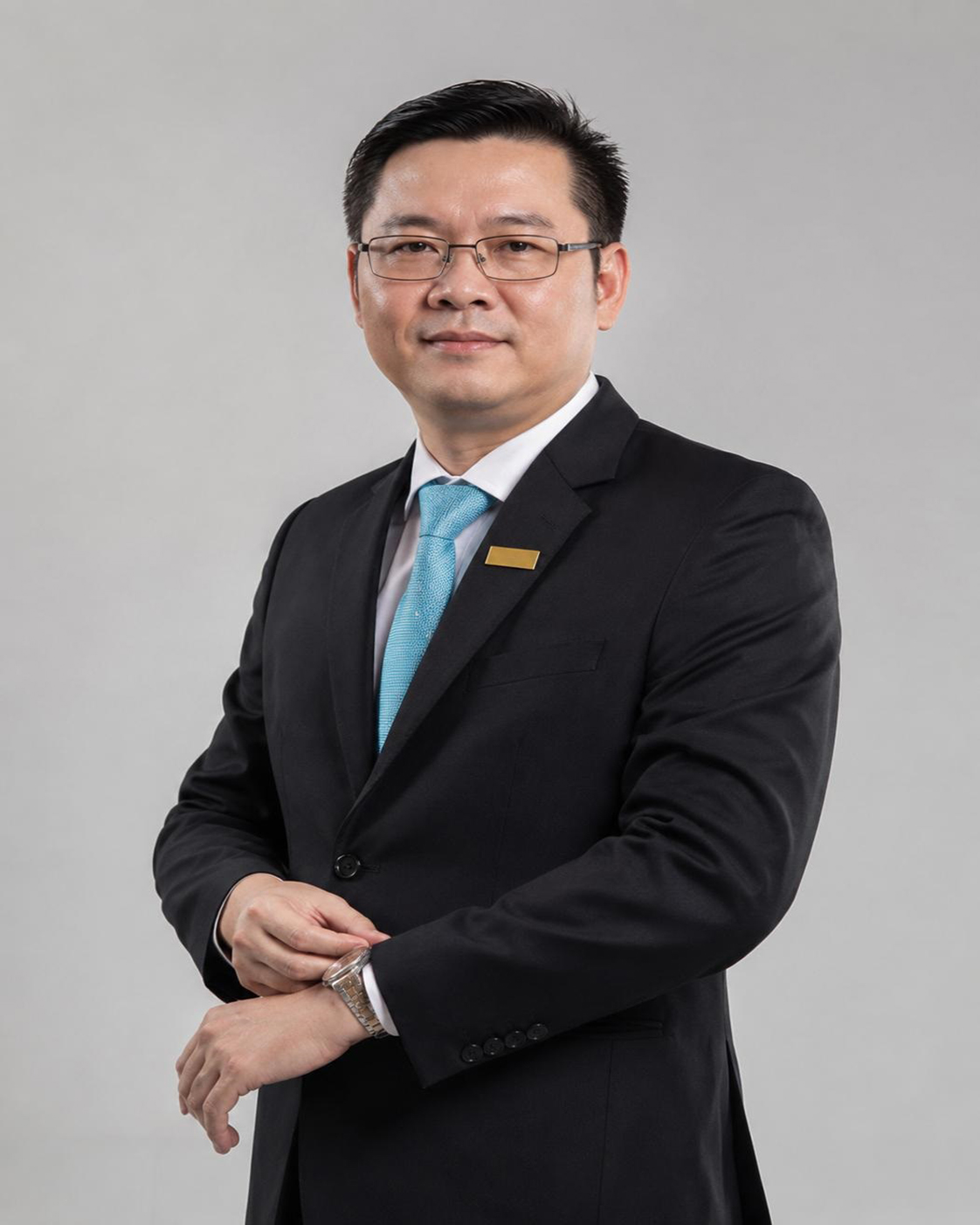 TRƯƠNG ANH TÚ